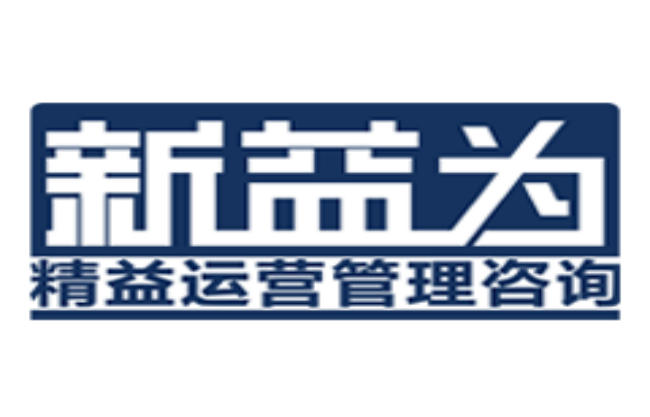 重慶諾貝爾?；鶛C(jī)電有限公司