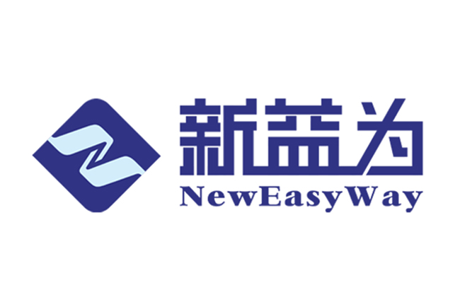 重慶睿藍(lán)汽車制造有限公司