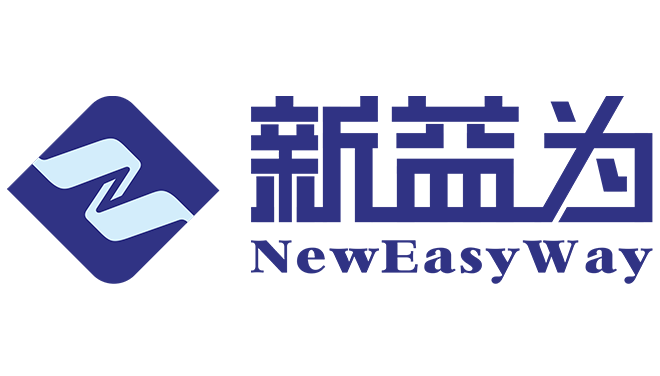重慶森恒科技有限公司