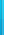 精益團(tuán)隊(duì)管理咨詢
